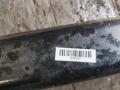 Распорка стоек Volvo S80 2005г. - фото №2
