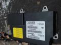 30798509 Блок AirBag Volvo XC70 2010г. - фото №2