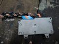 30798509 Блок AirBag Volvo XC70 2010г. - фото №3