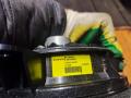 8676891, 8676894, 31360324AA, 31252157, 8676895 Усилитель музыкальный Volvo XC70 2012г. - фото №8