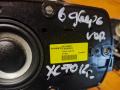 8676891, 8676894, 31360324AA, 31252157, 8676895 Усилитель музыкальный Volvo XC60 2012г. - фото №6