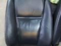 Салон (комплект сидений) Volvo XC90 2005г. - фото №6