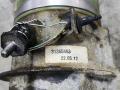 31360493 Насос гидроусилителя руля Volvo XC60 2013г. - фото №3