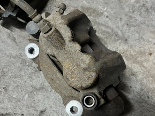 Суппорт, Volvo XC90 2006-2014