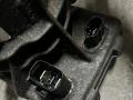 31387595 Насос гидроусилителя руля Volvo XC60 2013г. - фото №3