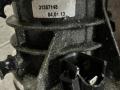 31387595, 31302576 Насос гидроусилителя руля Volvo XC60 2013г. - фото №7
