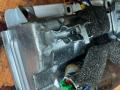 31332118 Подушка безопасности пассажира Volvo XC60 2016г. - фото №4
