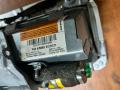 31271211 Подушка безопасности пассажира Volvo S80 2009г. - фото №4