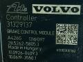 31329137 Блок ABS Volvo XC60 2013г. - фото №3