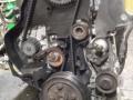 D5244T4 Двигатель Volvo XC90 2007г. - фото №3