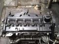 D5244T4 Двигатель Volvo XC70 2006г. - фото №6