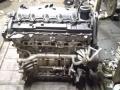 D5244T4 Двигатель Volvo S60 2007г. - фото №4