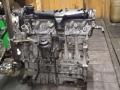 D5244T4 Двигатель Volvo S60 2007г. - фото №5
