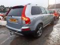 Комплект задних стекол Volvo XC90 2008г. - фото №2