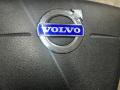 Руль Volvo XC60 2016г. - фото №3