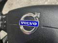 Руль Volvo XC60 2016г. - фото №4