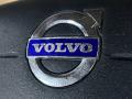 30721933 Подушка безопасности водителя Volvo XC60 2016г. - фото №2
