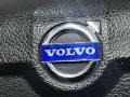 31332814 Подушка безопасности водителя Volvo XC90 2012г. - фото №2