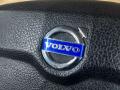 30754304 Подушка безопасности водителя Volvo XC90 2010г. - фото №2