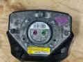 30754304 Подушка безопасности водителя Volvo XC90 2010г. - фото №3