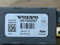 30752097 Усилитель антенны Volvo XC90 2012г. - фото №2