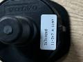 30785472 Кнопка (выключатель) Volvo XC60 2012г. - фото №2