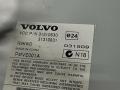 31310830 Усилитель музыкальный Volvo XC90 2012г. - фото №2