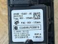 31346184 Кнопка запуска двигателя Volvo S80 2009г. - фото №3