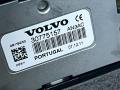 30775157 Антенна Volvo XC60 2012г. - фото №3
