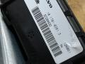 30795302 Датчик курсовой устойчивости Volvo XC90 2012г. - фото №2
