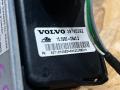 30795302 Датчик курсовой устойчивости Volvo XC90 2012г. - фото №3