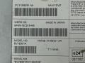 31358291 Магнитола Volvo XC60 2012г. - фото №3