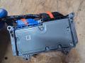 31295676 Блок AirBag Volvo XC70 2009г. - фото №3