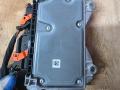 31334279 Блок AirBag Volvo XC60 2013г. - фото №4