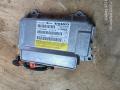 31334279 Блок AirBag Volvo XC60 2013г. - фото №5