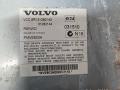 31282142 Усилитель музыкальный Volvo XC60 2013г. - фото №5