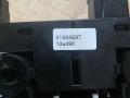 31334637 Кнопка ручного тормоза (ручника) Volvo XC60 2011г. - фото №4