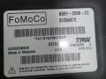 31314525 Блок ручника (стояночного тормоза) Volvo S60 2011г. - фото №2