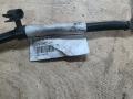 31270611 Клемма аккумулятора минус Volvo XC70 2010г. - фото №3