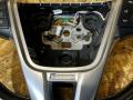 31332927 Руль Volvo S60 2010г. - фото №3
