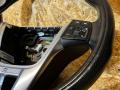 31332927 Руль Volvo S80 2011г. - фото №2