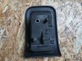 30779851 Ручка открывания капота Volvo XC70 2011г. - фото №2