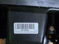 Подстаканник Volvo S80 2012г. - фото №6