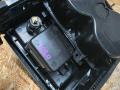 Подстаканник Volvo S80 2012г. - фото №7