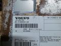 31360324 Усилитель музыкальный Volvo XC60 2012г. - фото №4