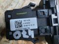 31316791 Кнопка запуска двигателя Volvo S80 2012г. - фото №2