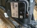 31420259 Фара левая Volvo XC60 2016г. - фото №5