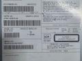 31358292 CD-чейнджер Volvo XC60 2012г. - фото №4