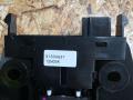 31334637 Кнопка ручного тормоза (ручника) Volvo S80 2012г. - фото №3
