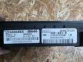 BG9N18D612AA Электрический радиатор отопителя (тэн) Volvo S80 2012г. - фото №4
